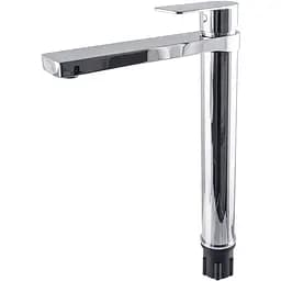 Смеситель для раковины TOPAZ SARDINIA TS 08223-H20