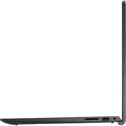 Ноутбук Dell Pro 15 Essential (PV1255R58512UBU) [160841] - мініатюра 5