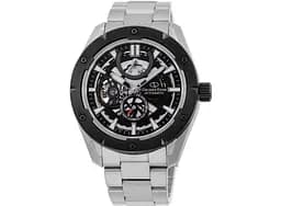 Годинник Orient RE-AV0A01B00B