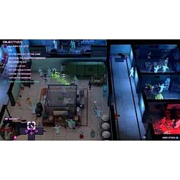 Ключ активації Microsoft Party Hard 2 Collector's Edition для Xbox One/Series - мініатюра 7