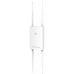 Точка доступу Wi-Fi Grandstream (GWN7630LR) - мініатюра 2