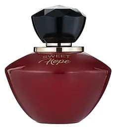 Парфумована вода La Rive Sweet Hope 90 мл (W0002095000) - мініатюра 2