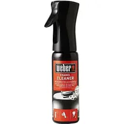 Очищувач емальованих поверхонь Weber 300 мл (17684)