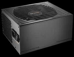 Блок живлення be quiet! Straight Power 11 750W 80+ Gold (BN283) Б/В - мініатюра 3