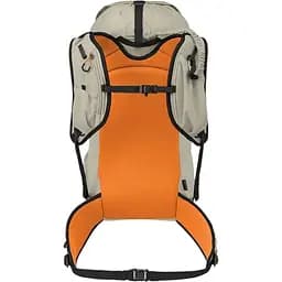 Рюкзак Osprey Firn 28 розмір M/L сірий - мініатюра 3