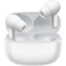 Навушники Redmi Buds 6 Pro Glacier White (BHR9310GL) [125915]