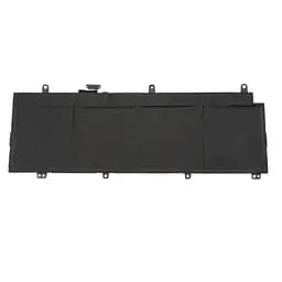 Акумулятор до ноутбука ASUS ROG Zephyrus GX531 C41N1828, 3886mAh (60Wh), 4cell, 15.44V (A47563) - мініатюра 2