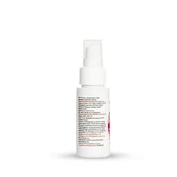 Оральний спрей - MyLove Taste Oral Spray Pinacolada, 50 мл - мініатюра 8