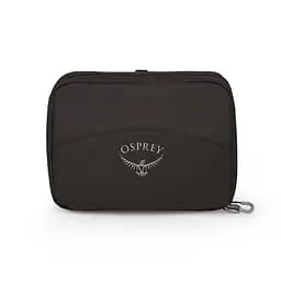 Органайзер Osprey Daylite Hanging Organizer Kit Чорний - мініатюра 4