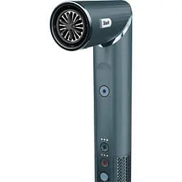 Фен-стайлер Shark FlexStyle Limited Edition 5-in-1 HD450TLEU Teal [139632] - мініатюра 5