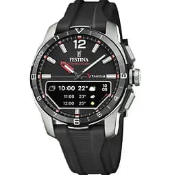 Годинник Festina F23000/4