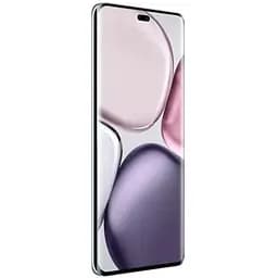 Смартфон Honor X9c 12/256Gb Jade Cyan Global version