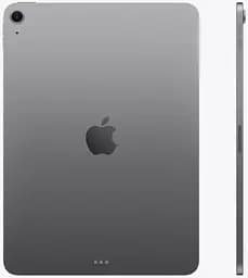 Планшет Apple iPad Air 11 2025 Wi-Fi 128GB Space Gray (MC9W4) - мініатюра 2