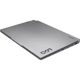 Ноутбук Lenovo LOQ 15IRX10 (83JE00L6RA) [148546] - мініатюра 12