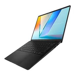 Ноутбук ASUS Vivobook S14 M5406KA AI 7350 la 50GHz,14'',3K,24GB LPDDR5X,1TB,Без ОС - мініатюра 9