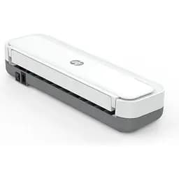 Ламінатор HP OneLam 400 A4 (3160) (838102) - мініатюра 4