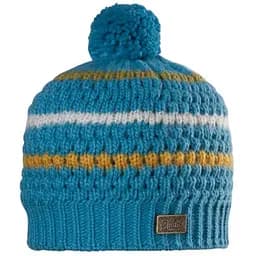 Шапка Chaos Stockard Blue (1052-11G34022 425)