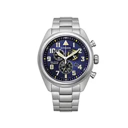 Годинник Citizen AT2480-81L