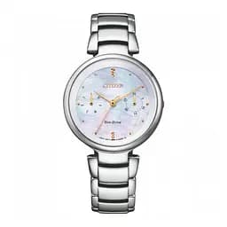 Годинник Citizen FD1106-81D