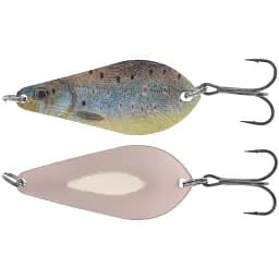 Мормышка Select ProAtom 15 g 65 mm S47