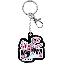 Брелок-підвіска Kite 3001-2