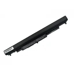Акумуляторна батарея HP HS04 HS03 240 245 250 255 G4 14-ac0XX HSTNN-LB6V 14.6V 2600 mAh
