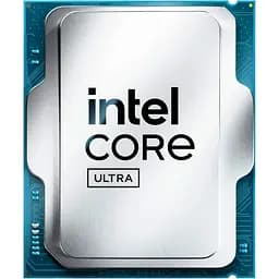 Процесор Intel Core Ultra 9 285K Box (BX80768285K) EU [132301] - мініатюра 2