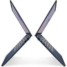 Ноутбук Lenovo IdeaPad Slim 5 14AKP10 AI 5340 la 48GHz,32GB DDR5,1TB,Без ОС - мініатюра 2