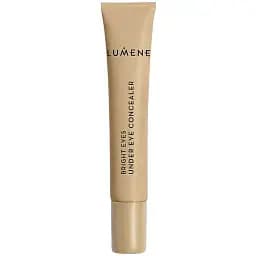 Маскирующий консилер под глаза Lumene Bright Eyes Under Eye Concealer 5 мл (8000019760251)