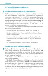 Der kleine Duden - Deutsche Grammatik: Eine Sprachlehre für Beruf, Studium, Fortbildung und - мініатюра 10