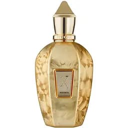 Парфюмированная вода оригинал тестер Xerjoff Accento Overdose 100 мл