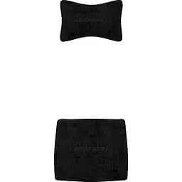 Геймерське крісло Anda Seat Phantom 3 Tiger Edition L Black [AD18Y-14-B-PV/C] [121740] - мініатюра 16