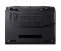Ноутбук ігровий Acer Nitro 5 AN515-58-518A (NH.QM0EX.006), 15,6" FHD 165Hz, Intel Core i5-12500H, 16GB, SSD 512GB, GeForce RTX4060 6Gb - мініатюра 8