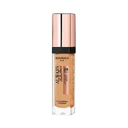 Консилер Bourjois Always Fabulous тон 400 Rose Beige 6 мл (8000018800372)