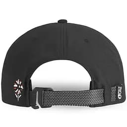 Кепка Picture Organic Sefton Black (1012-SB0272A) - мініатюра 2