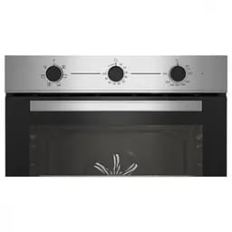Духовка електрична Beko BBIE12100XC - мініатюра 5