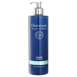 Шампунь Зволоження та Живлення OCEANYST Shampoo Hydration and Nutrition 500 мл
