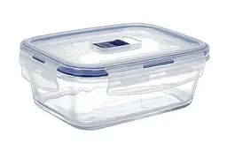 Набір контейнерів LUMINARC PURE BOX ACTIVE, 2 шт - мініатюра 2