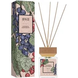 Аромадифузор Esse Home Соковита Смородина 100 мл