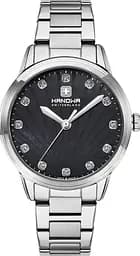 Годинник Hanowa HAWLG0002003