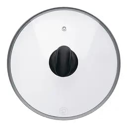 Кришка Rondell Weller, 26 см (RDA-127)