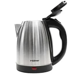 Уцінка. Електрочайник Hölmer 1.8 л 1500 Вт (HKS-1102)  - мініатюра 12