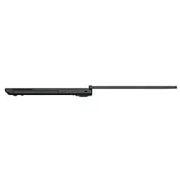 Ноутбук Lenovo ThinkPad L570 (i5-6300U/16/256SSD) - Class B "Б/В" - мініатюра 5