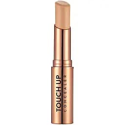 Консилер Flormar Touch Up Concealer тон 20 Ivory 3.5 г (8000019545016)