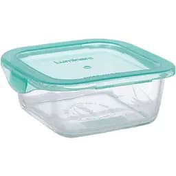 Контейнер Luminarc Keep'n box 380 мл (6475804)