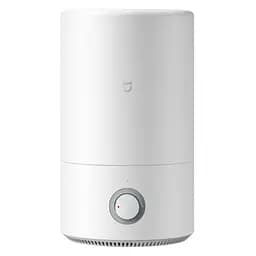 Зволожувач повітря MiJia HuXiaomidifier MJJSQ02LX White