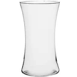 Ваза Trendglass Sandra 25х14 см (35715)