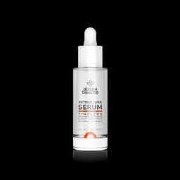 Сироватка з ретінолоподібним ефектом Timeless retinol-like serum Alissa Beautе 30 мл