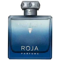 Парфумована вода розпив Roja Parfums Elysium Pour Homme Eau Intense 2 мл