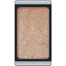 Тени для век Artdeco Glamour тон 217 (Pearly Copper Brown) 0.8 г
